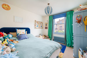 Photo 12- click for photo gallery